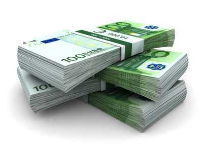 geld geld